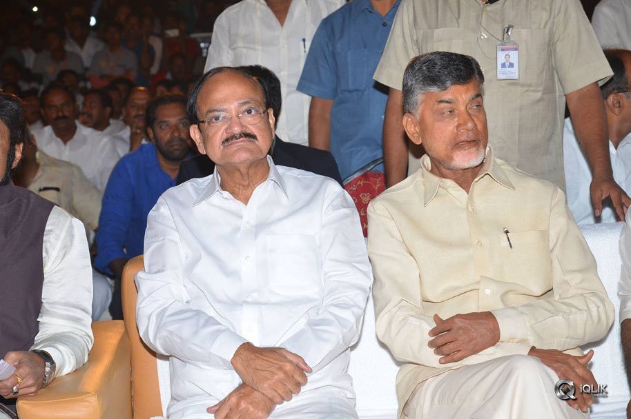 Gautamiputra-Satakarni-Movie-Audio-Launch